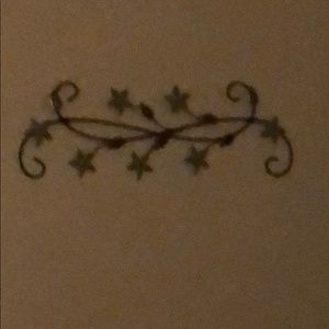 Meet your Posher, Janice